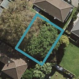 7E Rangipawa Road, One Tree Hill, Auckland