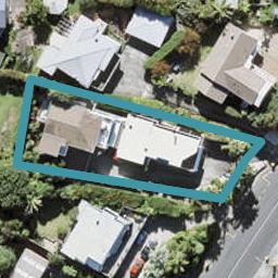 2/846 Beach Road, Torbay, Auckland