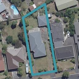 18 Howell Avenue, Riverlea, Hamilton