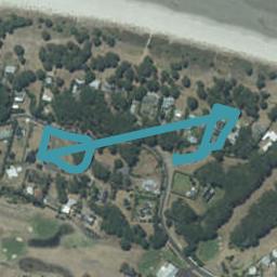 768 Matarangi Drive, Matarangi, Whitianga