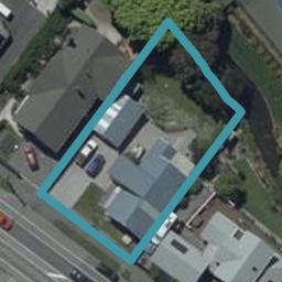 43 Hoon Hay Road, Hoon Hay, Christchurch
