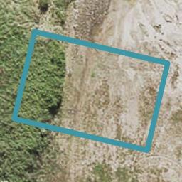 16 Oyster Drive, Whenuapai, Auckland