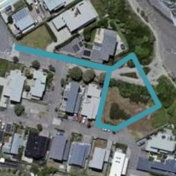 18 Steeple Lane, Seatoun, Wellington