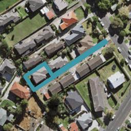 17B Hayr Road, Three Kings, Auckland