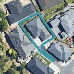 112B Rimuvale Street, Pukehangi, Rotorua