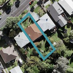 38 Lemington Road, Westmere, Auckland