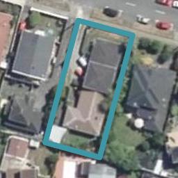 46A Copeland Street, Hutt Central, Lower Hutt