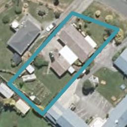 118 Mangawhero Terrace, Ohakune