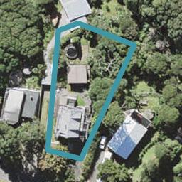 102 Domain Crescent, Waimauku