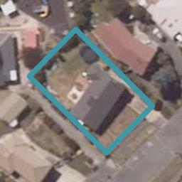 34 Stuart Street, Holmes Hill, Oamaru