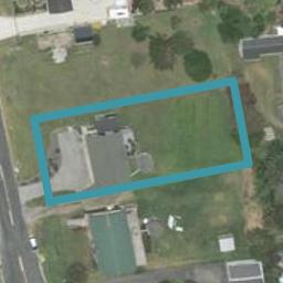 6 Cullen Street, Mangawhai Heads, Mangawhai
