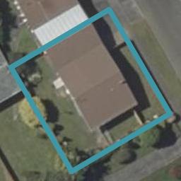 2A Drury Street, Cloverlea, Palmerston North