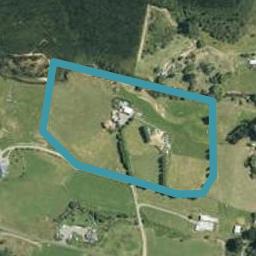 18 Hebberds Road, Rai Valley