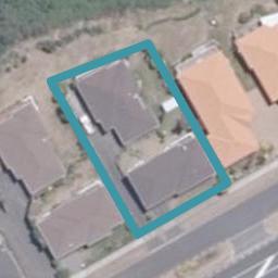 180 Spa Road, Taupo, Taupō