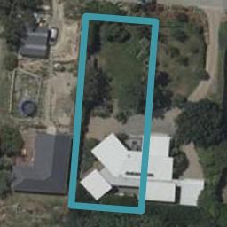 23 Ngatea Road, Diamond Harbour, Diamond Harbour