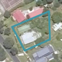 18 The Strand, Whakapirau, Maungaturoto