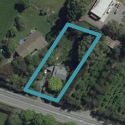 206 Tram Road, Clarkville, Kaiapoi