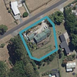 621 Peacockes Road, Rukuhia, Hamilton