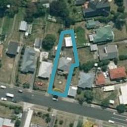 2A Holyrood Terrace, Waipukurau, Waipukurau