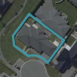 8 Canice Mews, Aidanfield, Christchurch