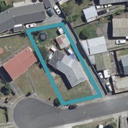 6 Marion Place, Deanwell, Hamilton