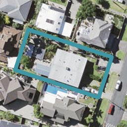 1/6 Saltburn Road, Milford, Auckland