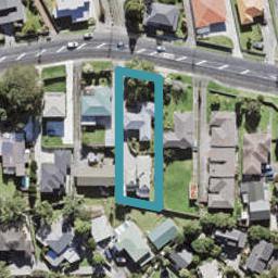 96 Golf Road, New Lynn, Auckland