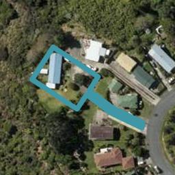 40 West View Crescent, Onerahi, Whangarei