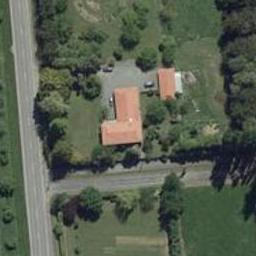 250 Gardiners Road, Harewood, Christchurch