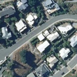 6 Peregrine Place, Queenstown, Queenstown