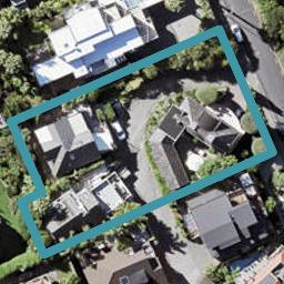 17C Dingle Road, St Heliers, Auckland