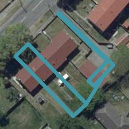 2A Hampshire Street, Aranui, Christchurch