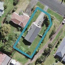 36 Davies Road, Wellsford, Wellsford