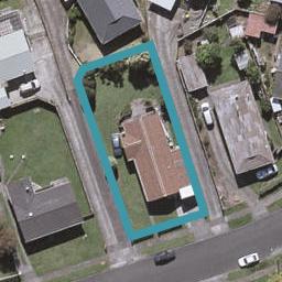 30 Sole Avenue, Bell Block, New Plymouth