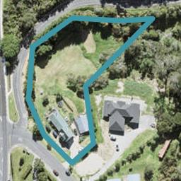 2 Roberts Road, Matakatia, Whangaparaoa