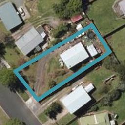 72 Jack Street, Otangarei, Whangarei