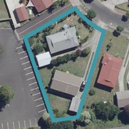 16 Rigter Place, Enderley, Hamilton