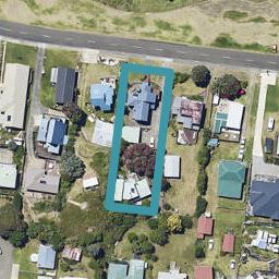 288 Ocean Road, Ohope, Ohope