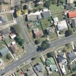 29 Reynolds Street, Taita, Lower Hutt