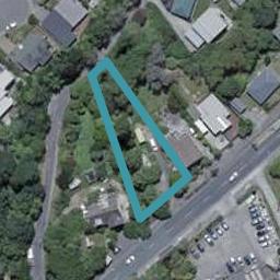 237 Middleton Road, Glenside, Wellington