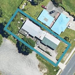 14B Bennetts Road, Koutu, Rotorua