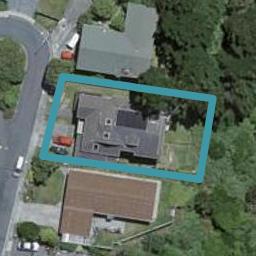 24 Virginia Grove, Brooklyn, Wellington