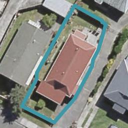8A Mason Street, Moera, Lower Hutt