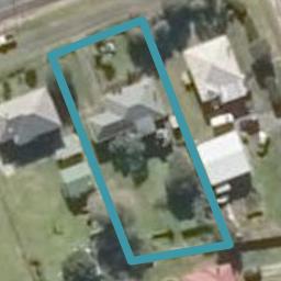 229 State Highway 1, Moerewa, Moerewa