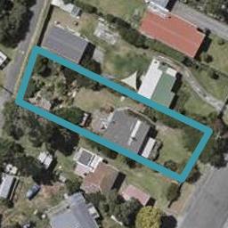 19A The Avenue, Ōtaki Beach, Ōtaki