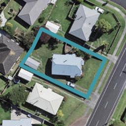 78 Sandspit Road, Waiuku, Waiuku