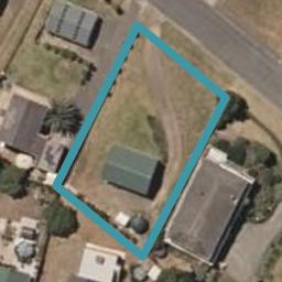 17 Takitimu Street, Waitārere Beach, Levin