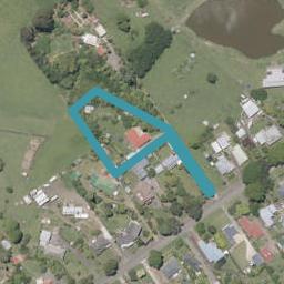 31 Benefield Street, Whanganui East, Whanganui