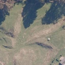 12 Willow Lane, Acacia Bay, Taupo