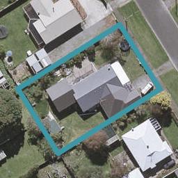 77 Domett Street, Waitara, Waitara